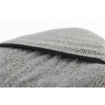MICROFIBER WHEEL WEDGE AND RIM DETAILER